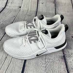 Women’s Nike In-Season TR 9